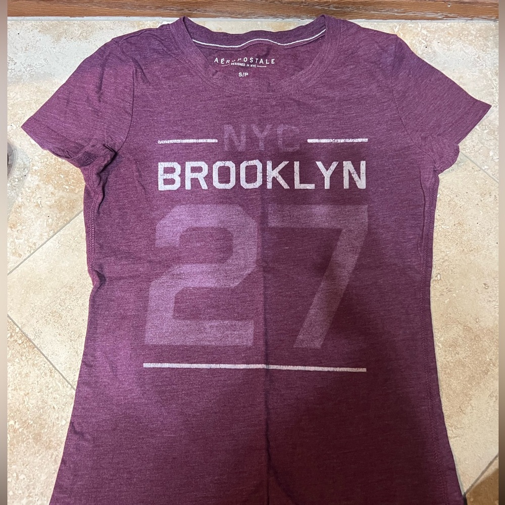 tshirt